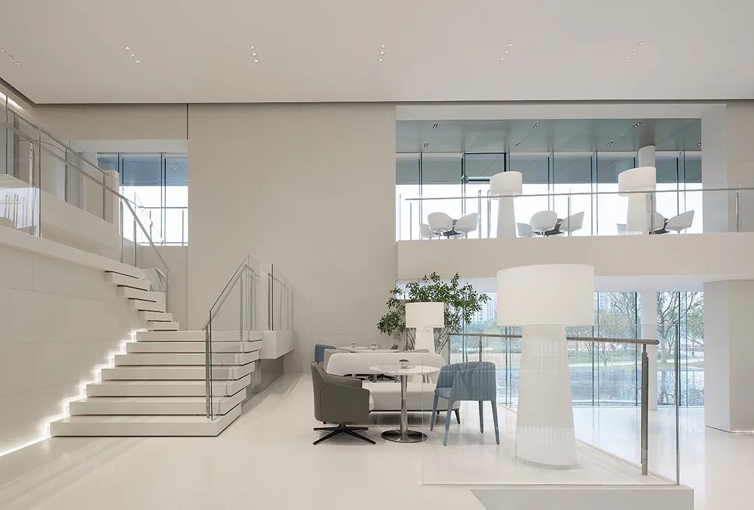 华润宁波星湖湾丨中国宁波丨DIA丹健国际-42