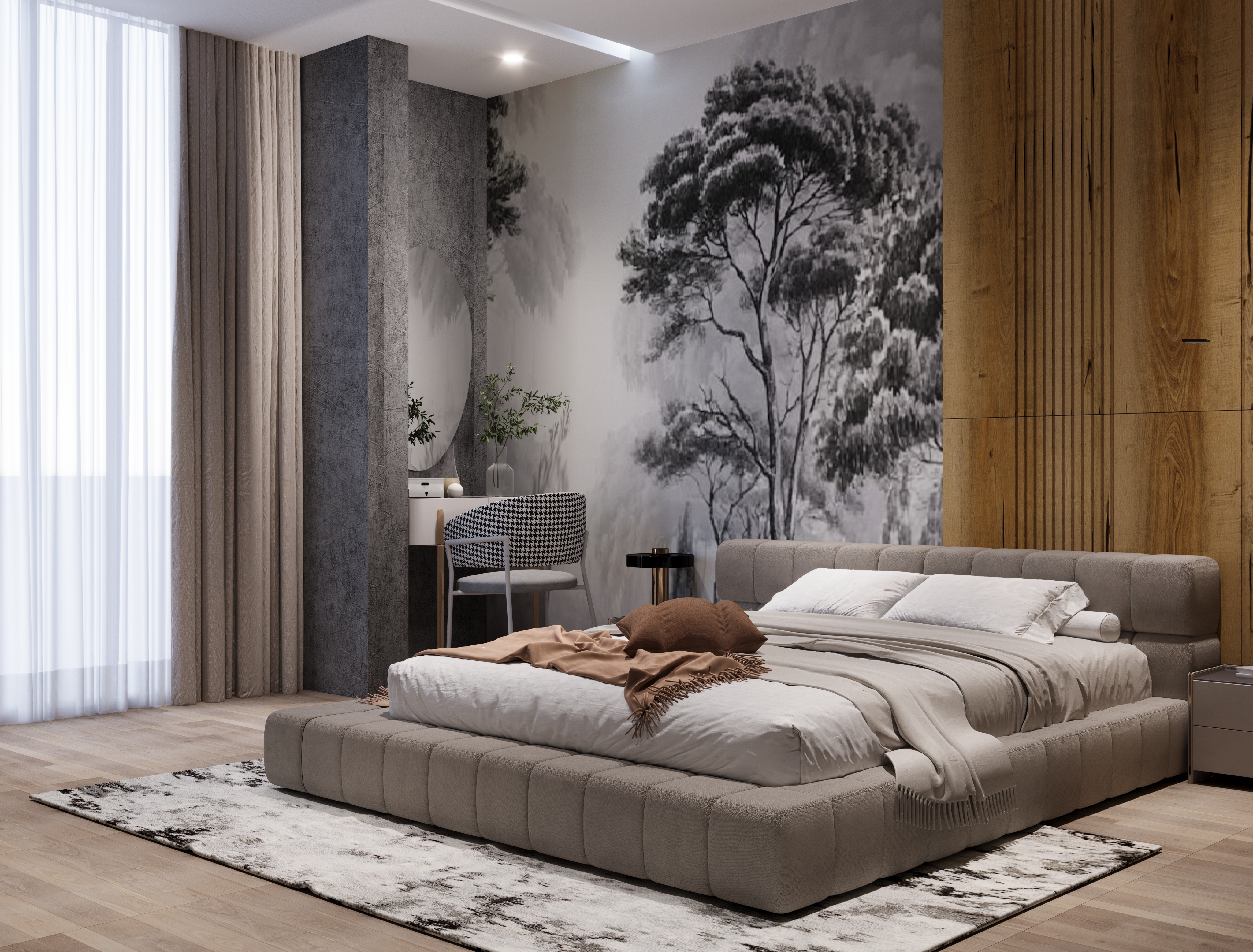 Sitara Sapna City (10 Marla)-11