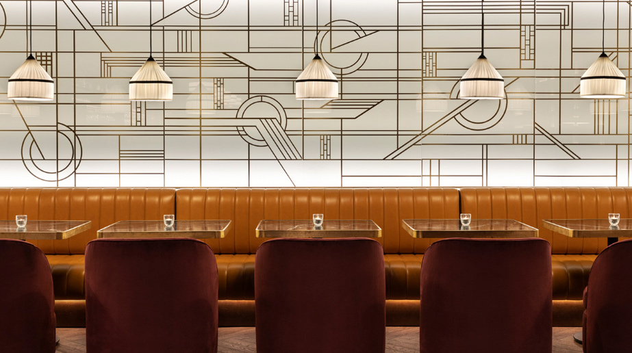 丨法国丨Poitoux-2