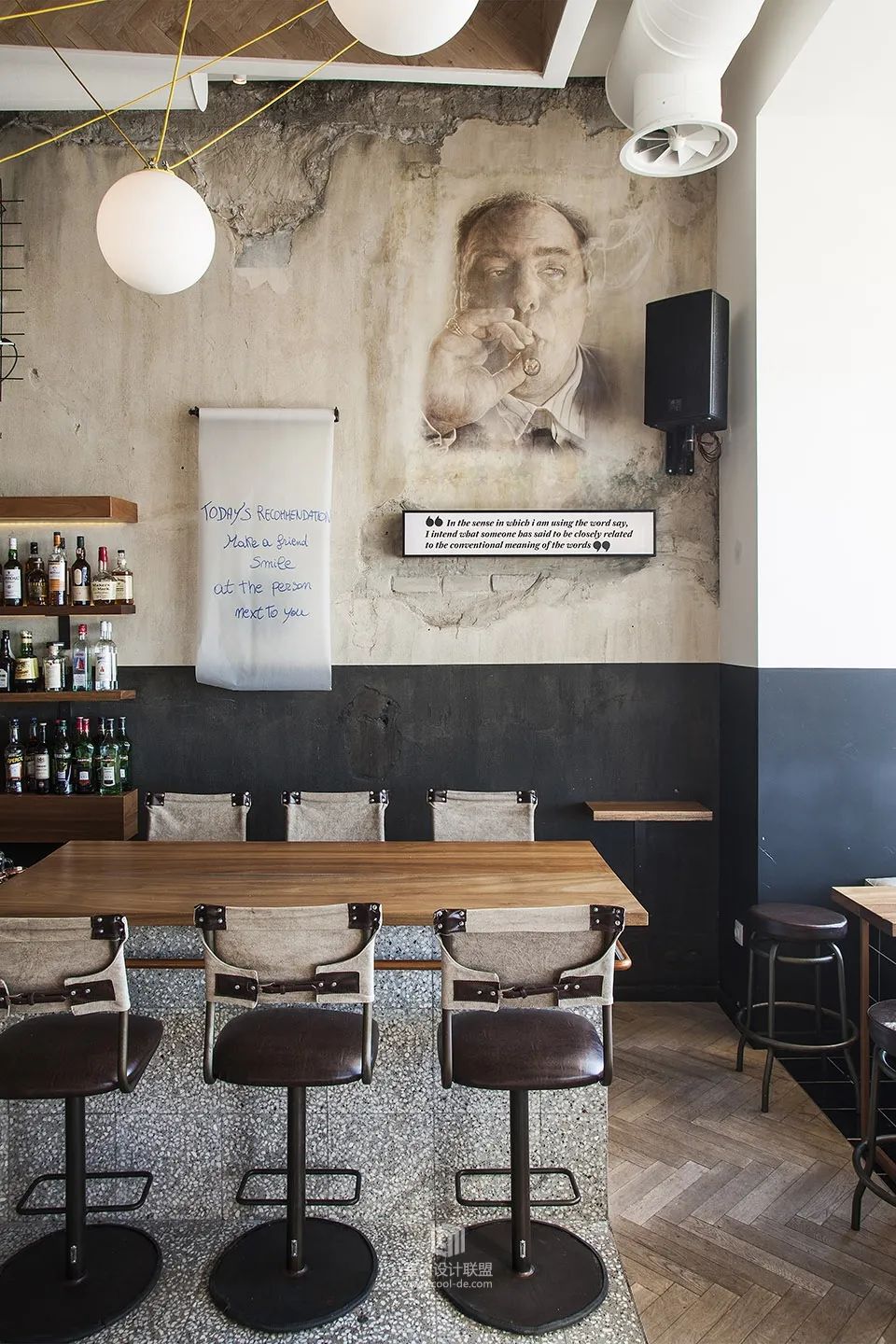 奥托半或八点半-16