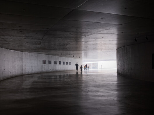 丨中国日照丨junya ishigami + associates-107