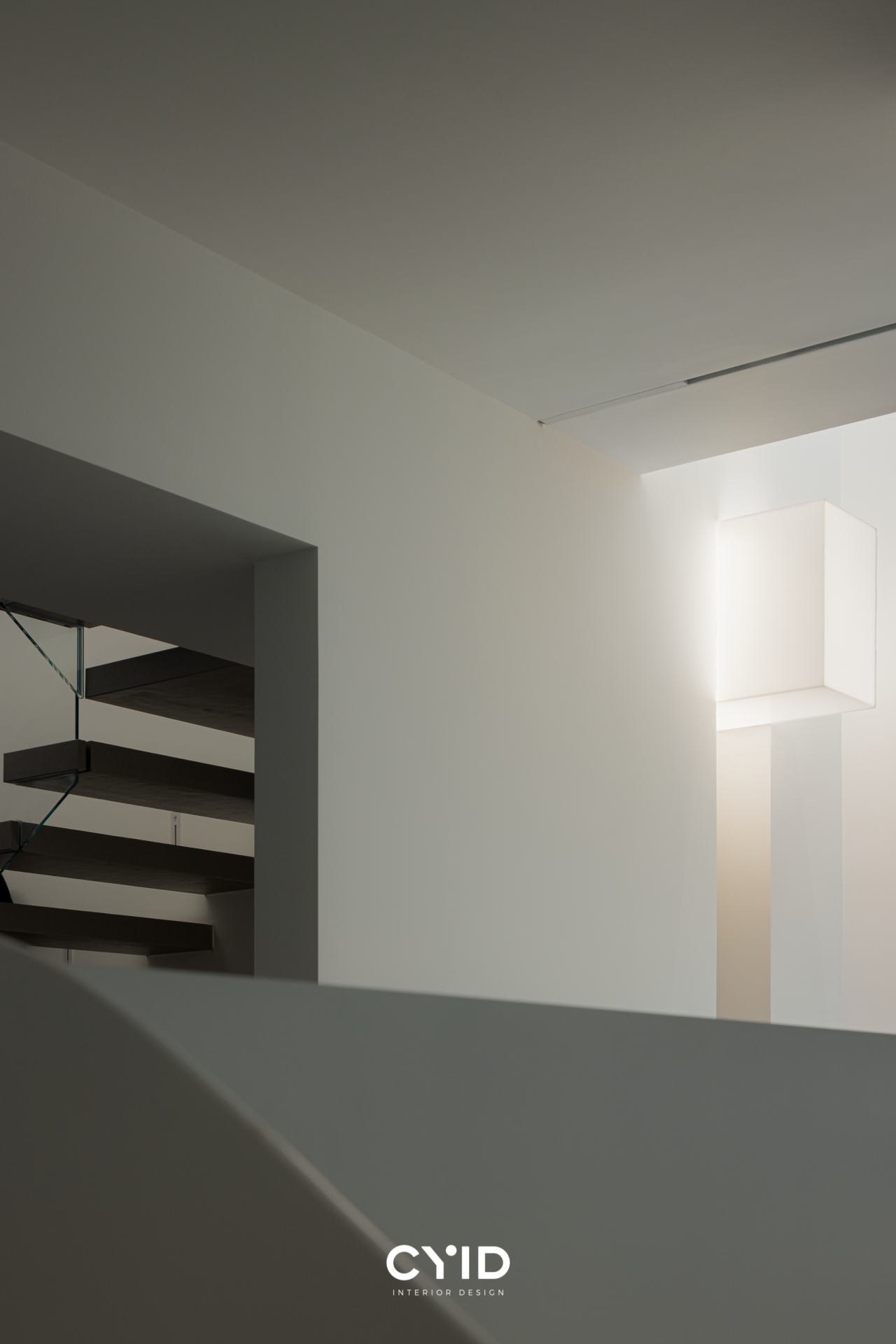 580㎡别墅豪宅设计丨中国杭州丨辰佑设计-31