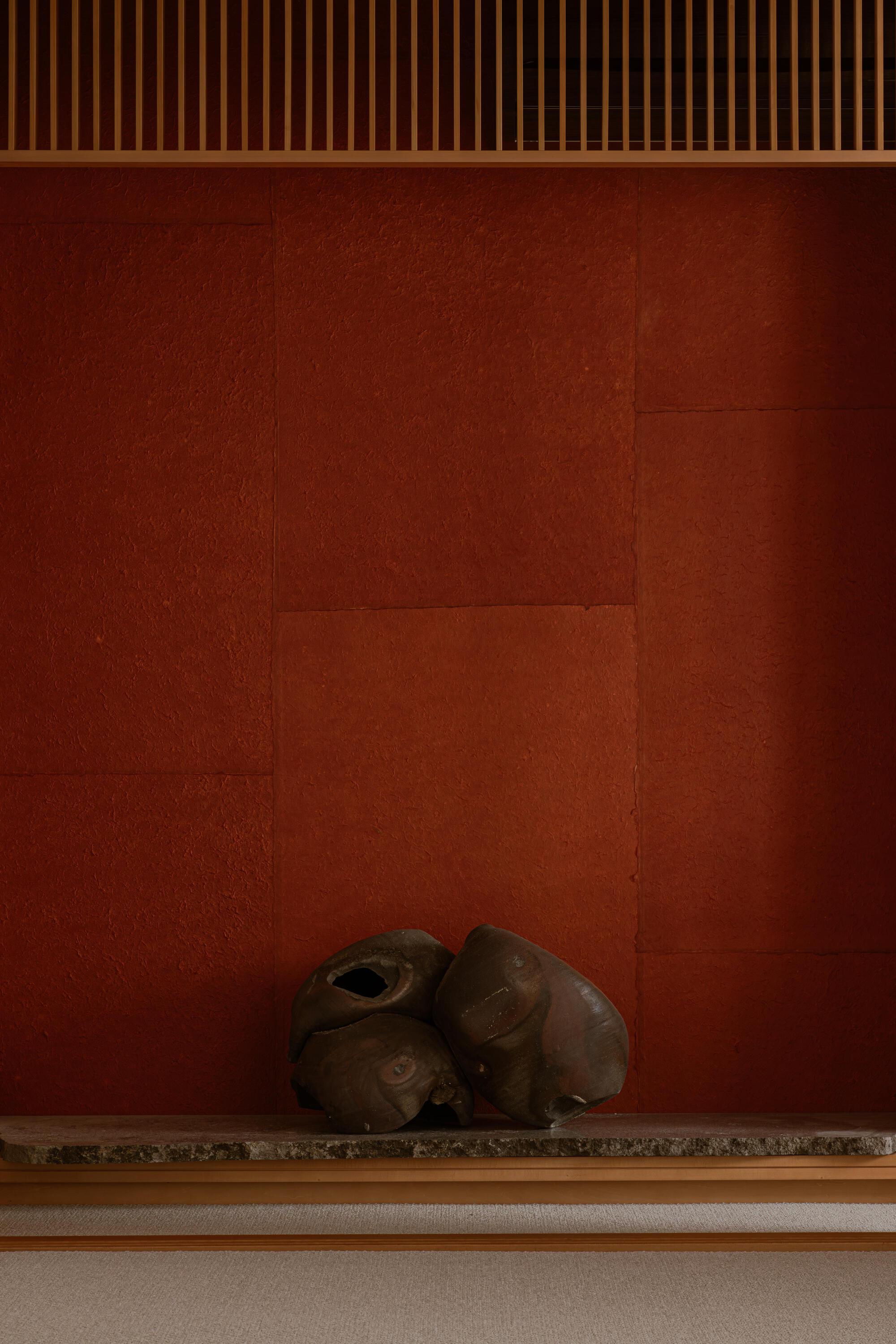 SYMBOLPLUS 办公室丨日本东京丨SYMBOLPLUS INC.-43