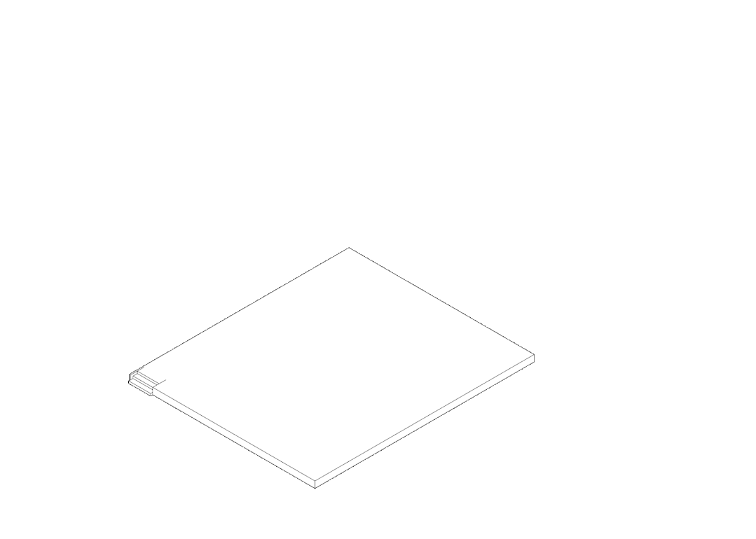 艺术乌托邦 · 北京金地壹街区丨中国北京丨DOME&ASSOCIATES董世建筑-14