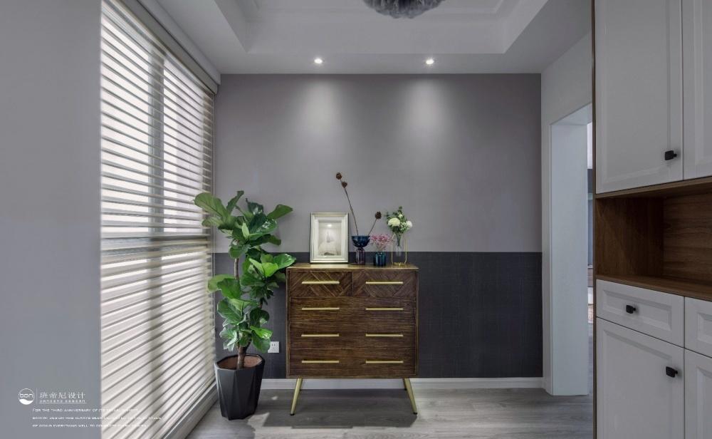 北欧风家居,打造温馨生活空间-14