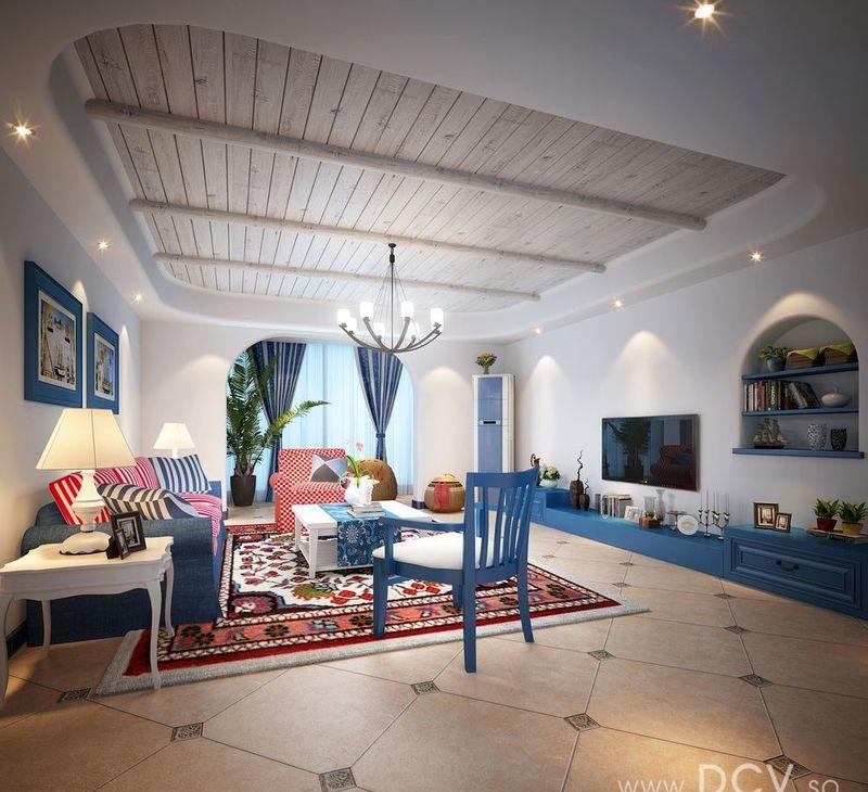 洛阳升龙广场-23