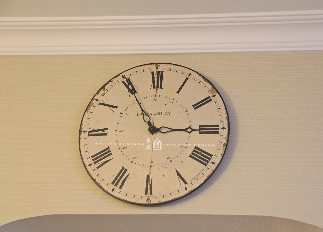 97㎡老旧小改造-55