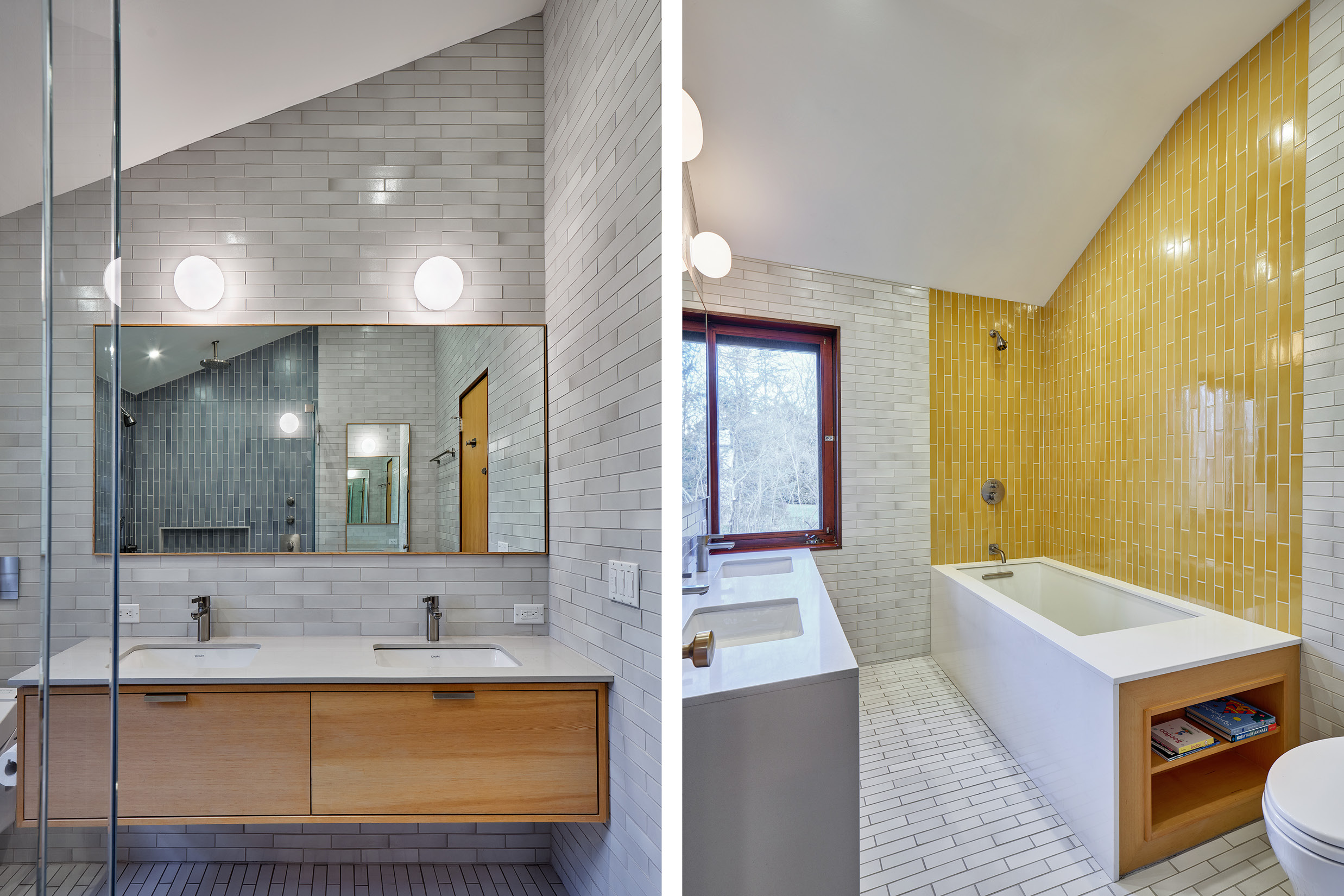 Tafel House | Stephen Moser Architect PLLC-29