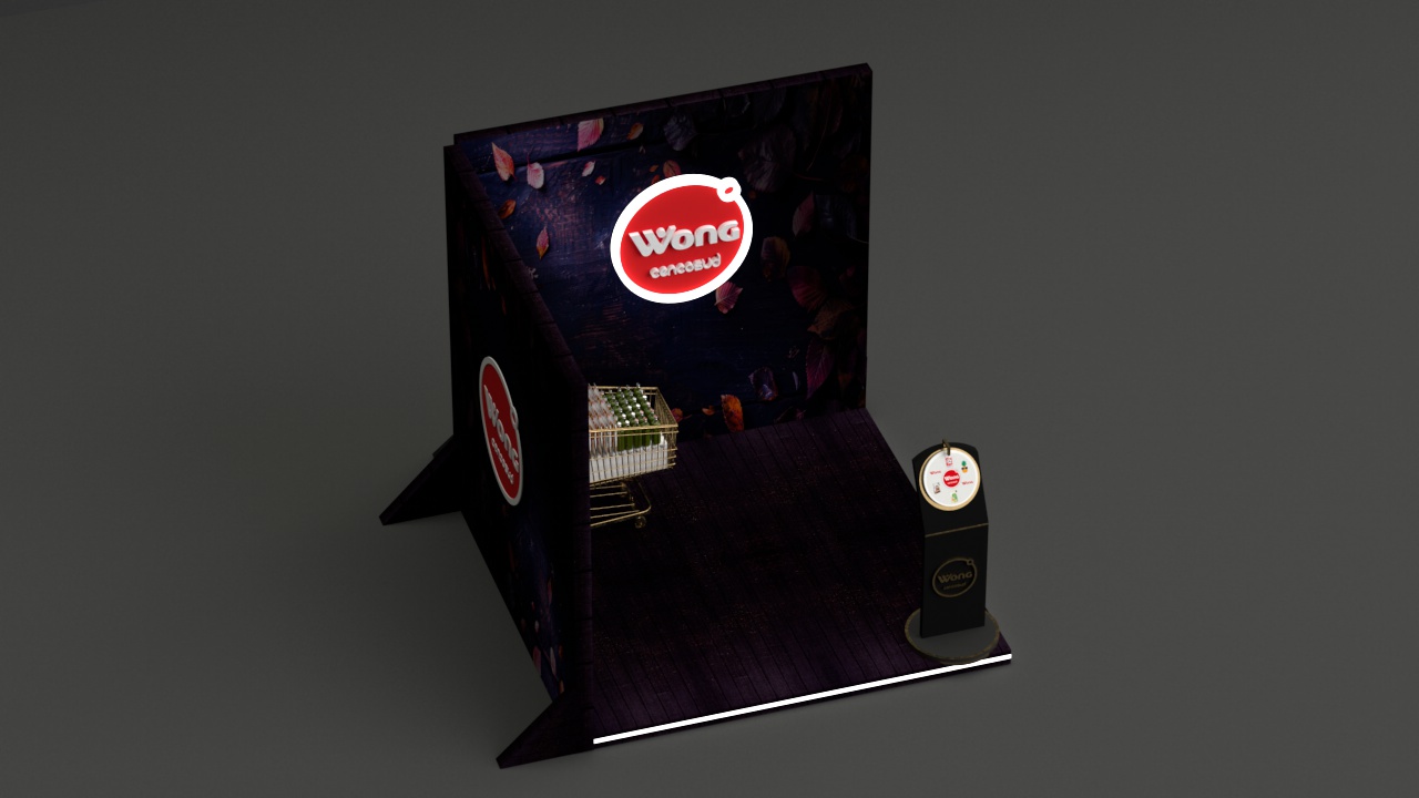 激活模块丨Seniors 创意团队-20