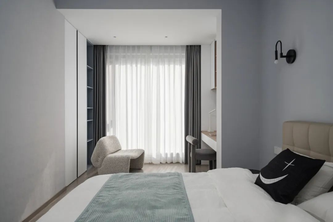 兰兰的温馨家园丨王瀚悦-49