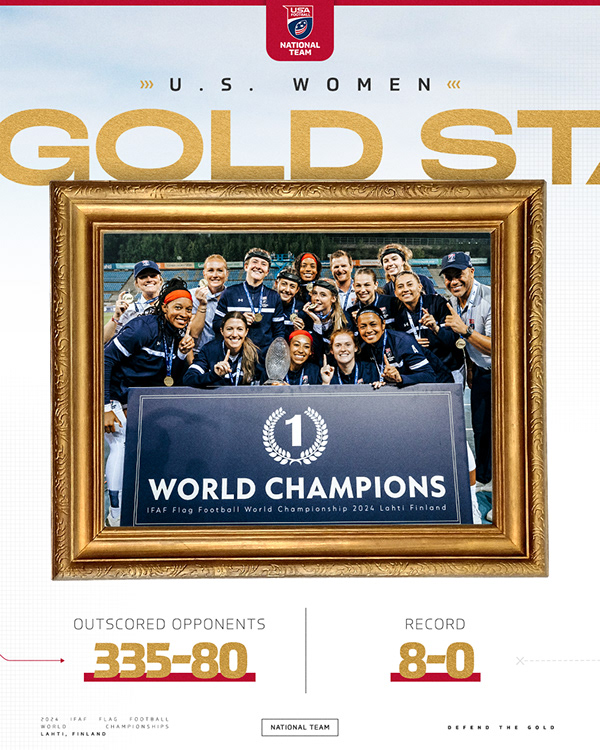 USA Football相关工作-55