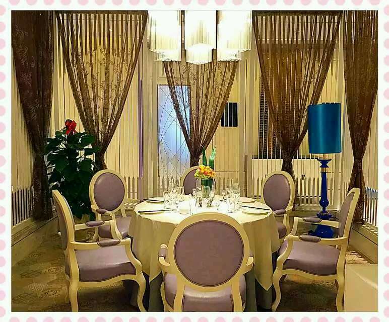 宁夏银川六盘红餐饮悦海旗舰店-6