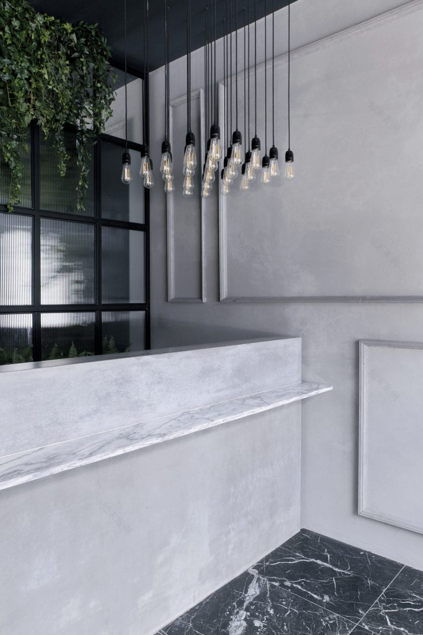 Urbana 激光脱毛诊所丨KLD-4