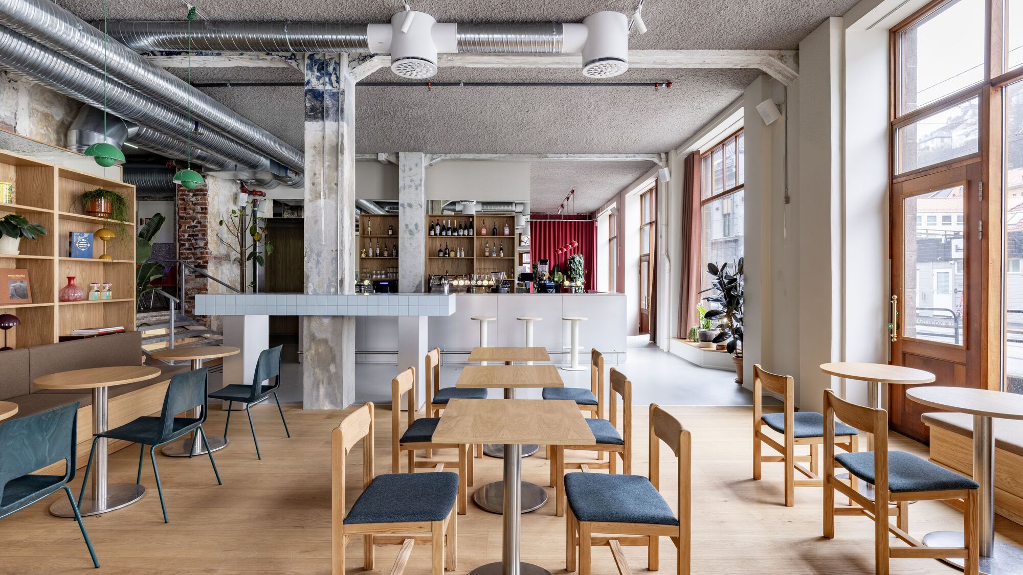 丨挪威丨locallll-33