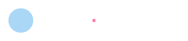 牧童邀您4月11日共赴2025南京·亚洲幼教年会丨牧童托幼-37