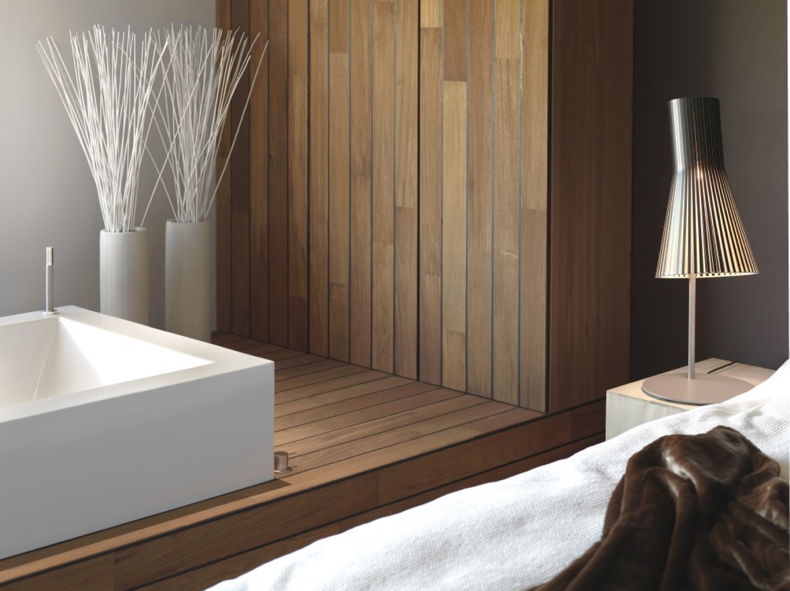 Home decorating ideas for the epicurean-8