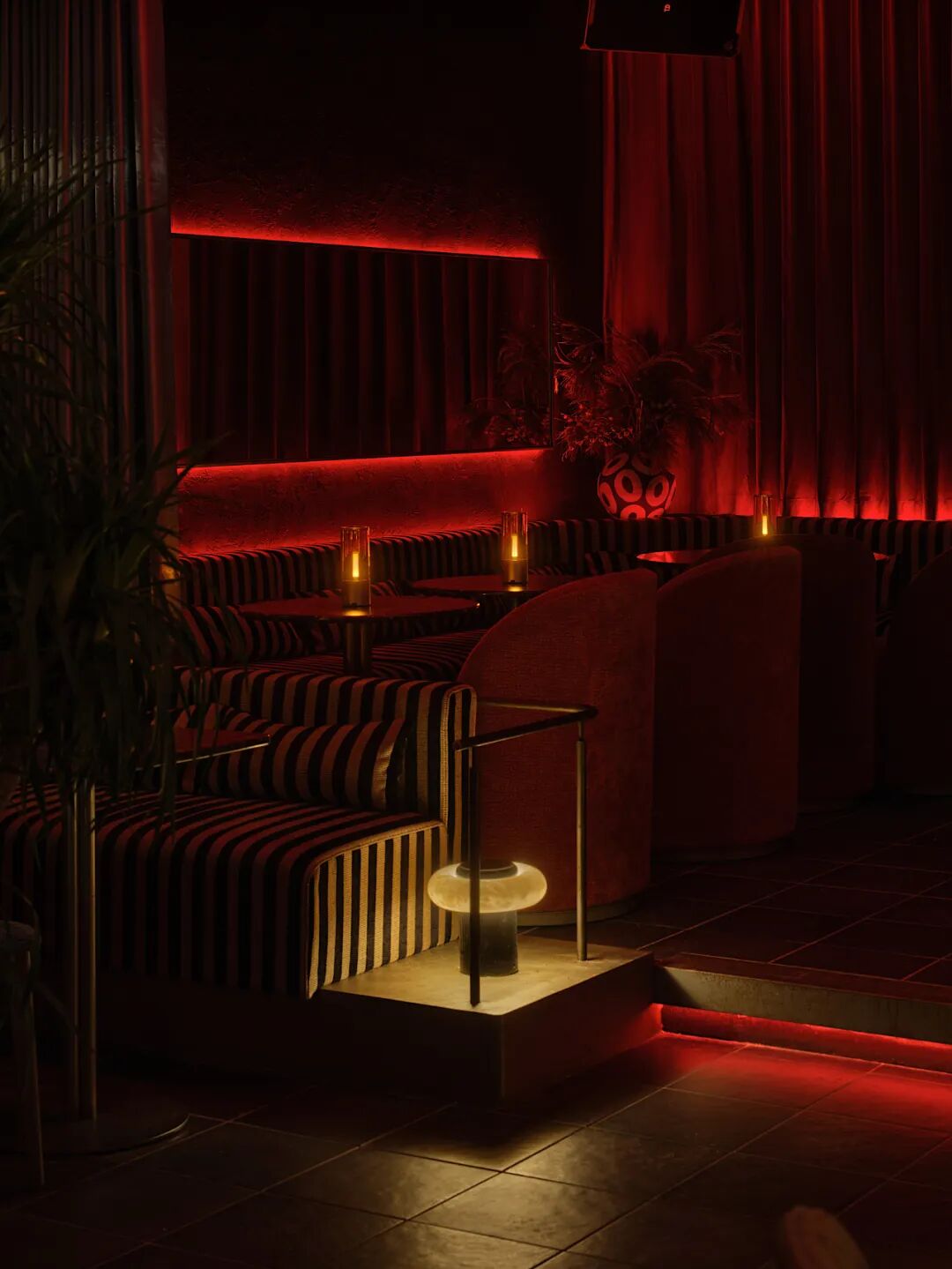 YaoDesign耀设计｜暗室精酿.DARKROOM-43