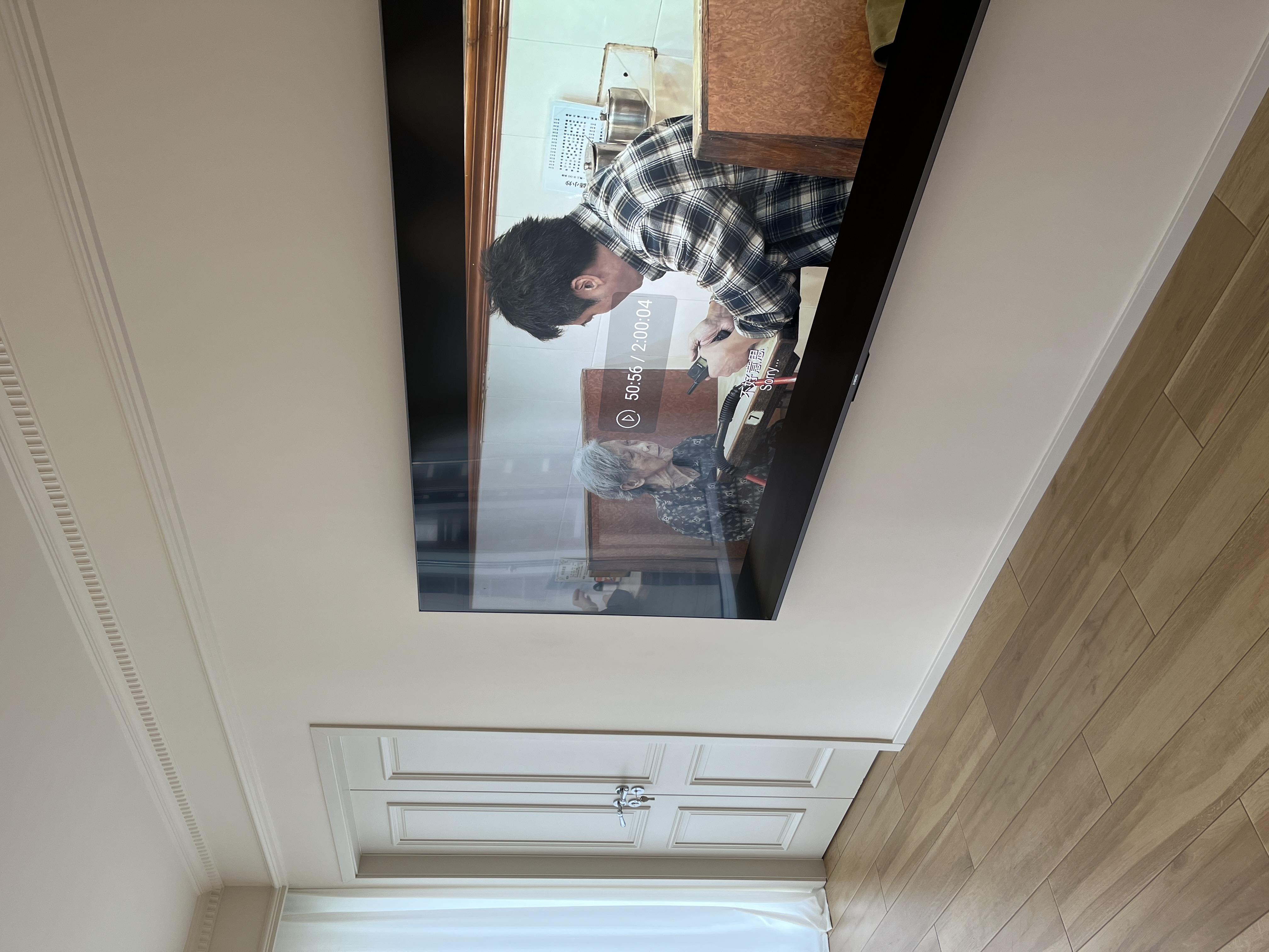 长沙雨花区佳兆业城市广场装修丨中国长沙丨独立设计师-26