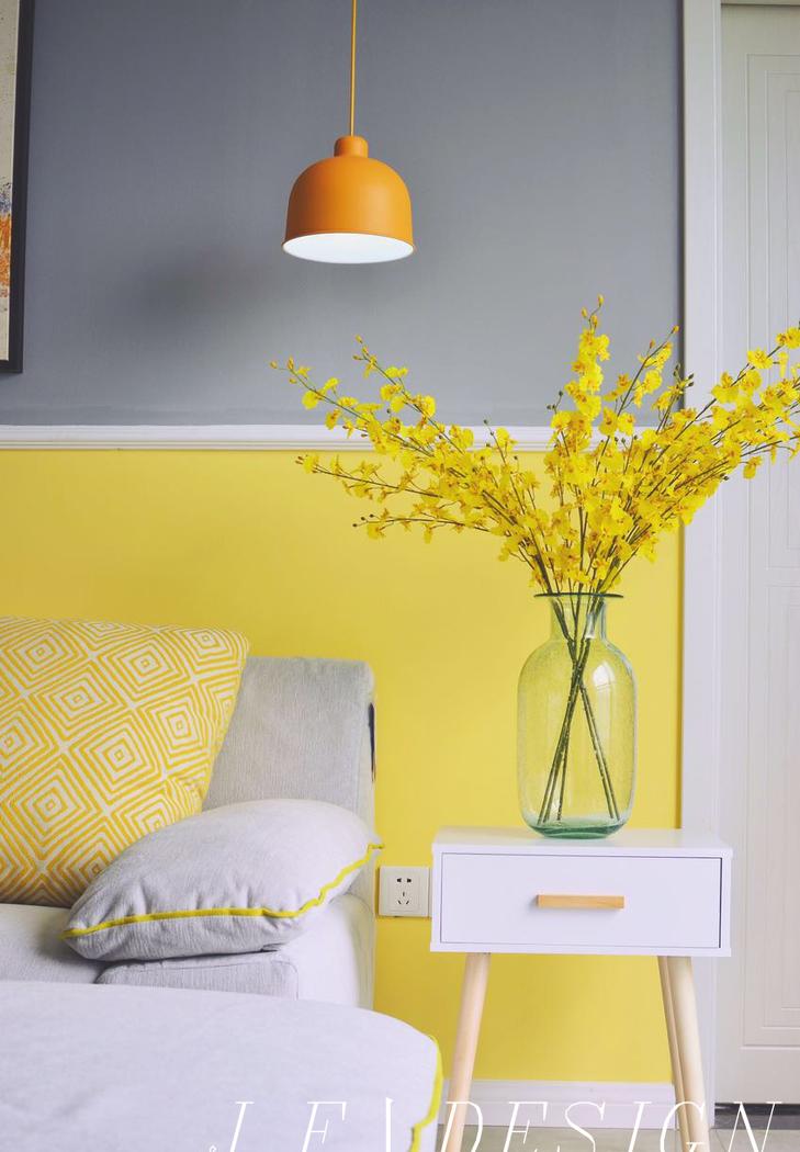 Time&Spac 冬日的阳光-12