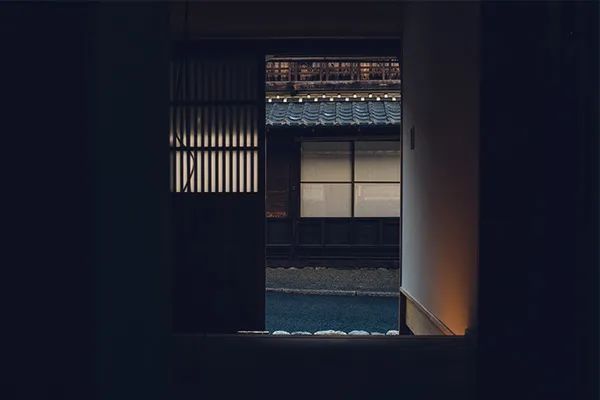 Setouchi Cominca Stay · 传统与现代的日本民宿丨Katsumi yamashita,Shiro miura-17