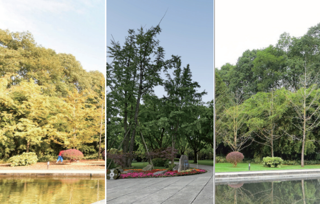 三星堆古蜀文化遗址博物馆及附属设施工程丨中国四川丨NEXT architects+哈尔滨工业大学建筑设计研究院-20