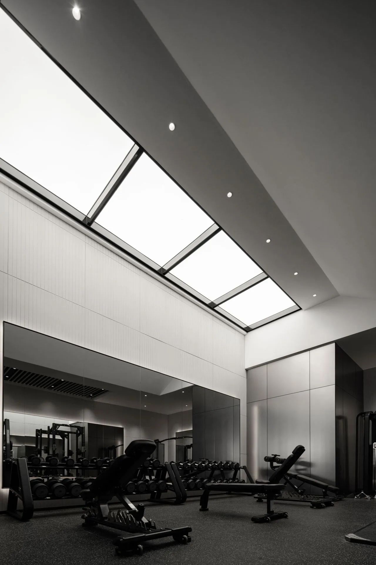 寸匠 FF丨壹家•运动 存在与时间-40