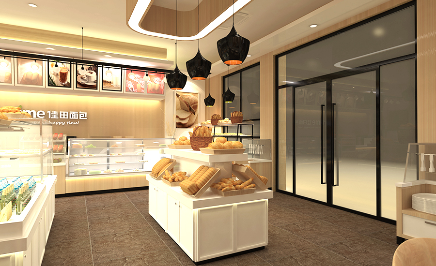 商业空间品牌设计探索-114