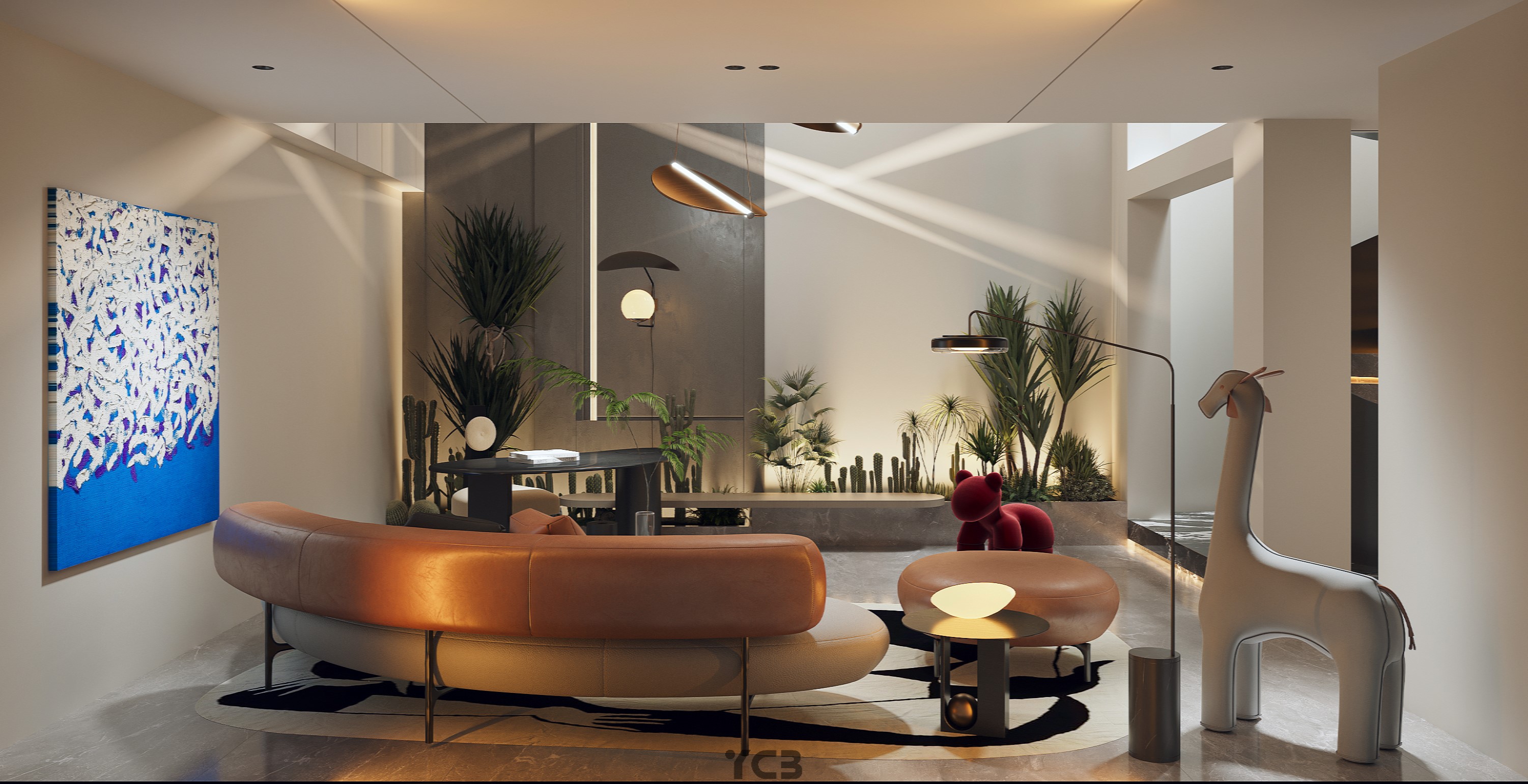 浮光追影丨原创帮（设计帮）-2