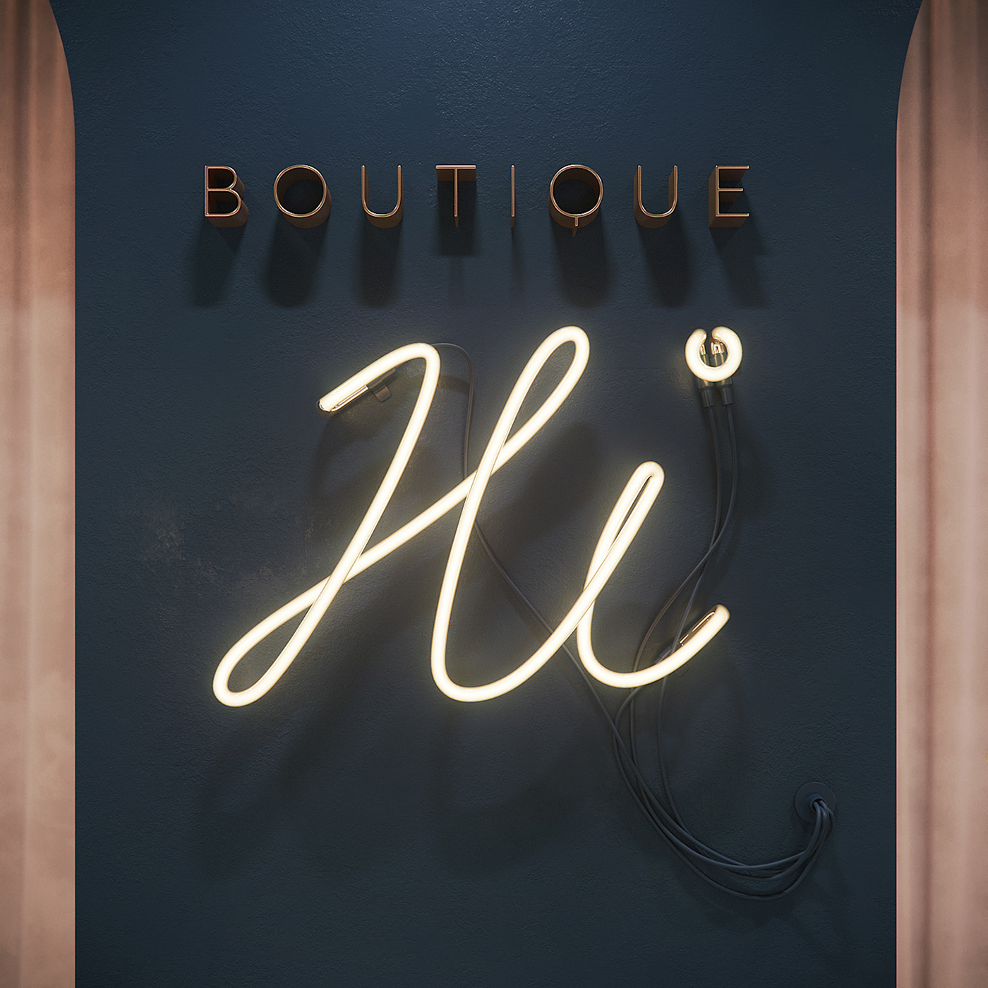Hi! Boutique-8