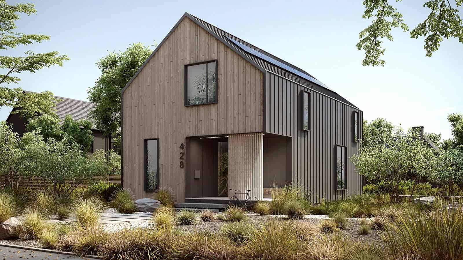 丨美国西雅图-42