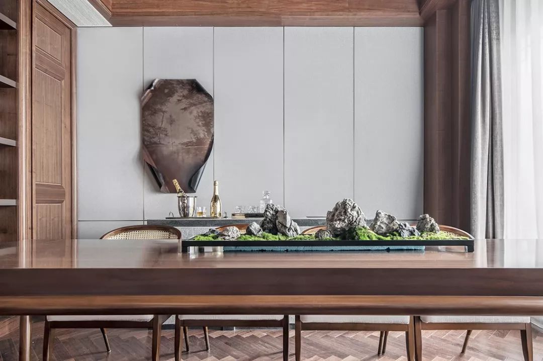 佳兆业东戴河栖樾台二期会所-78