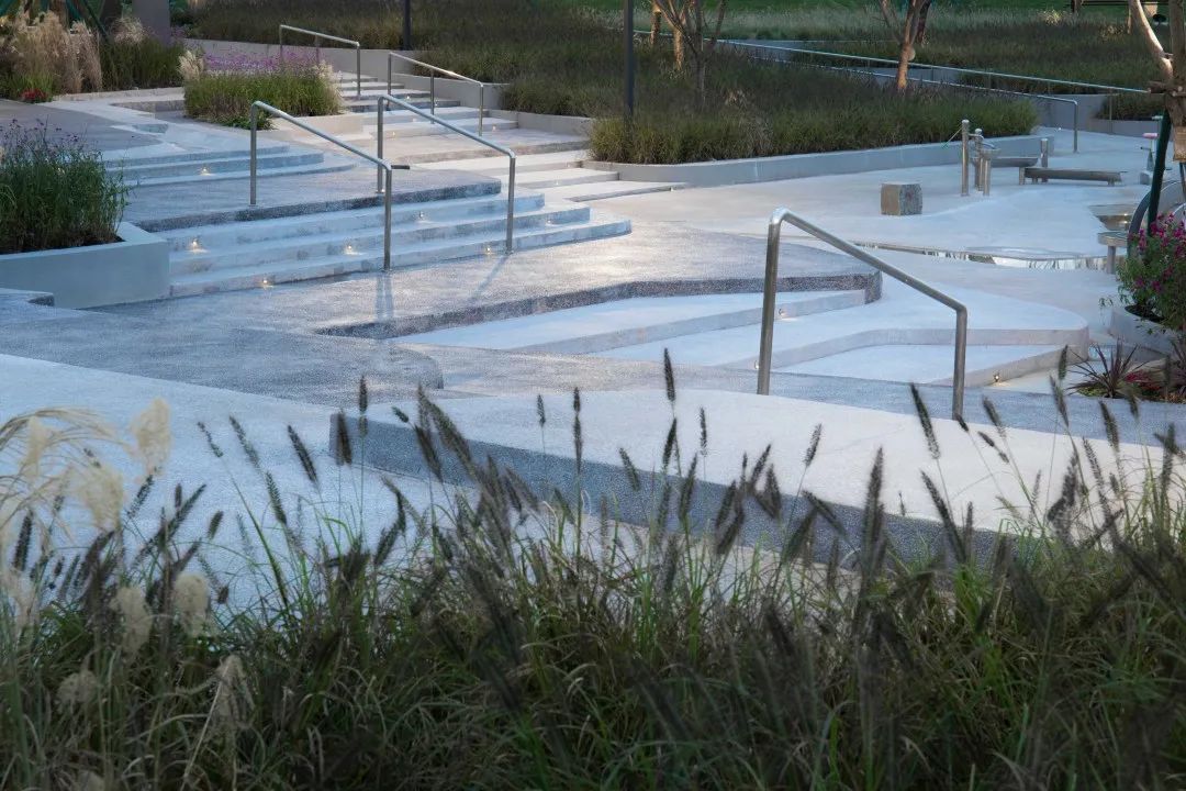 悦动的海平线 · 邛海17度星月湖公园【DAOYUAN·29期】-59