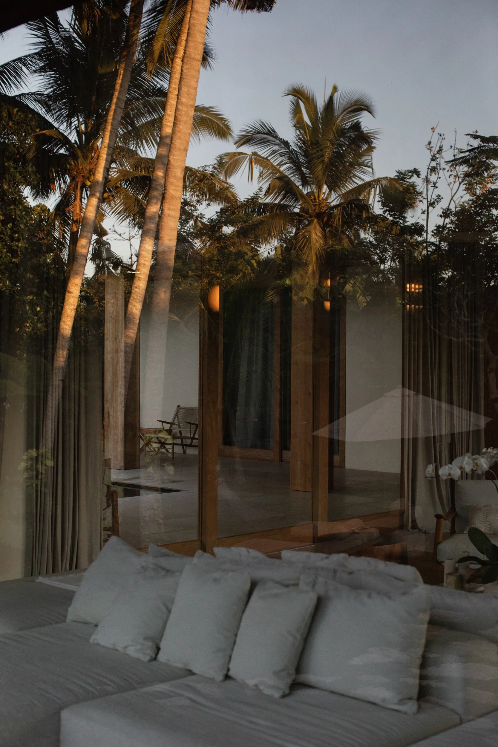 佩珍屋（注：Pejeng可能是特定地名、人名等，佩珍是根据发音大致音译，若有更准确背景信息可进一步精准翻译） 丨印度尼西亚巴厘-36