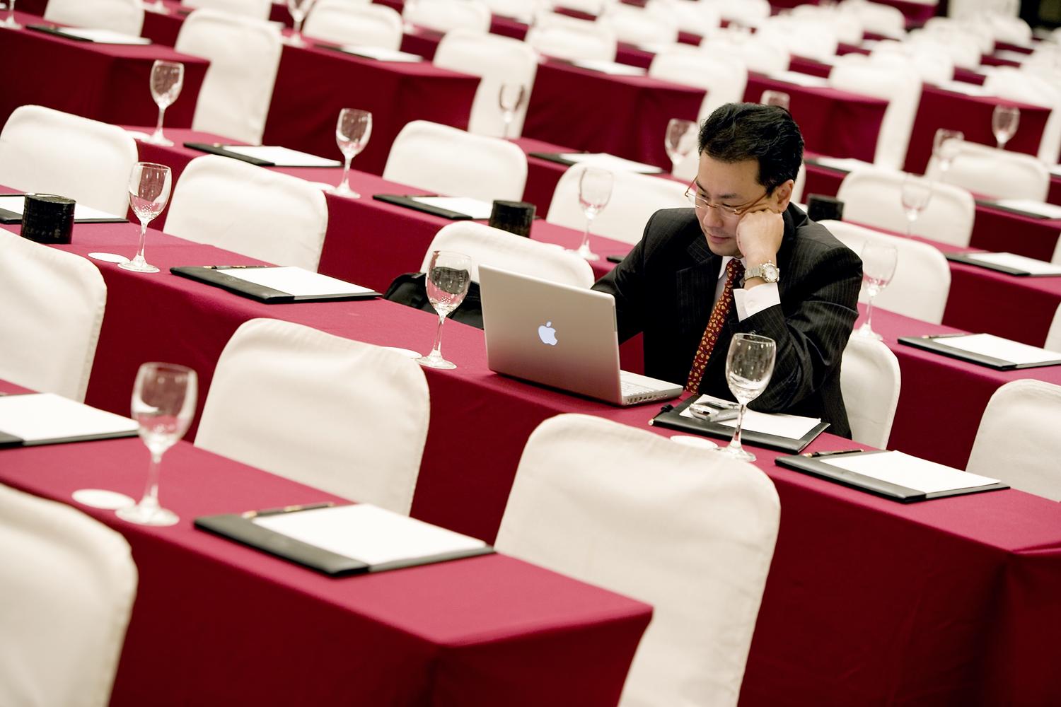 )Plaza Athénée Bangkok, A Royal Méridien Hotel, Bangkok, Thailand-34