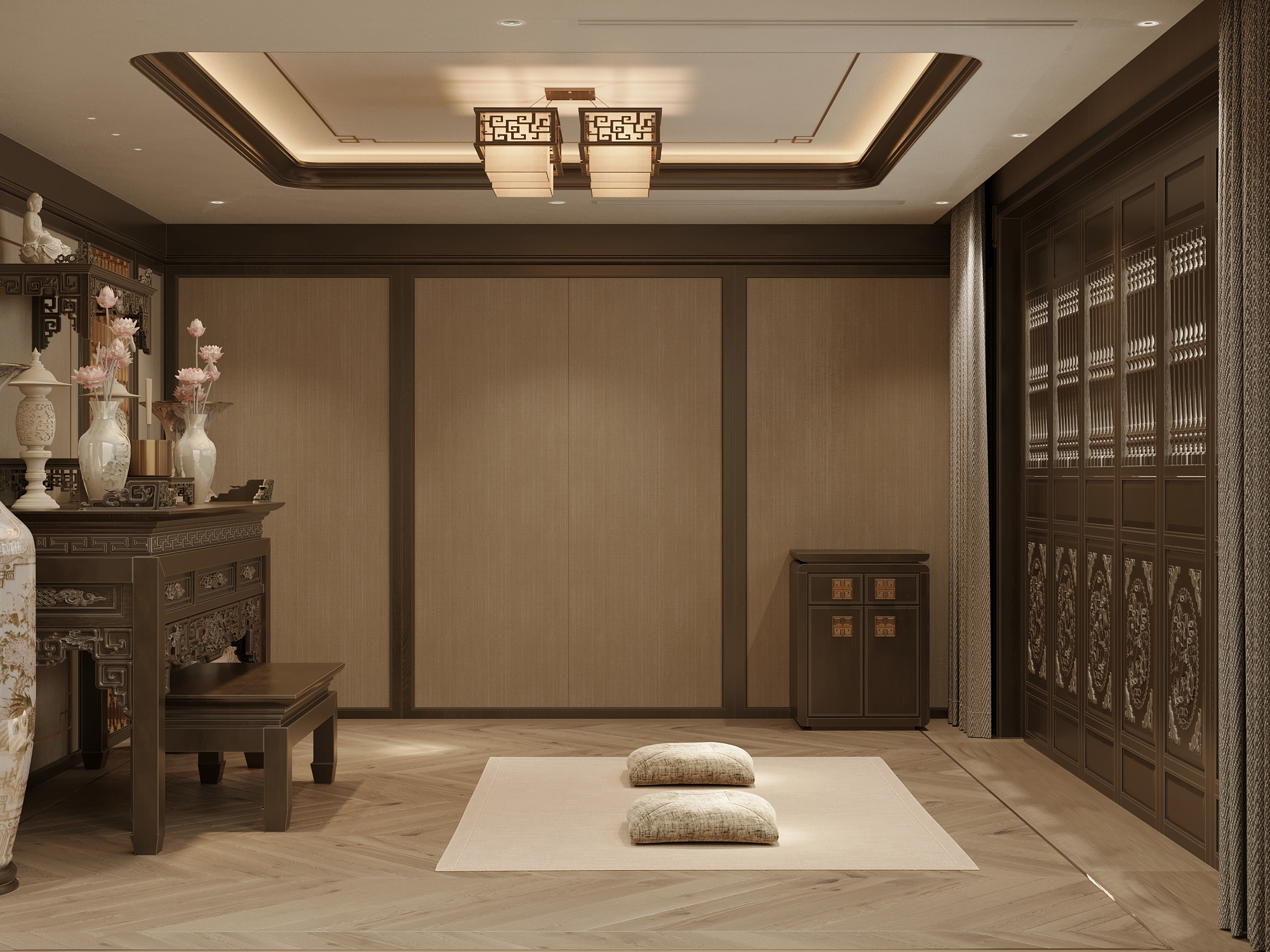 Riverside Altaroom-2