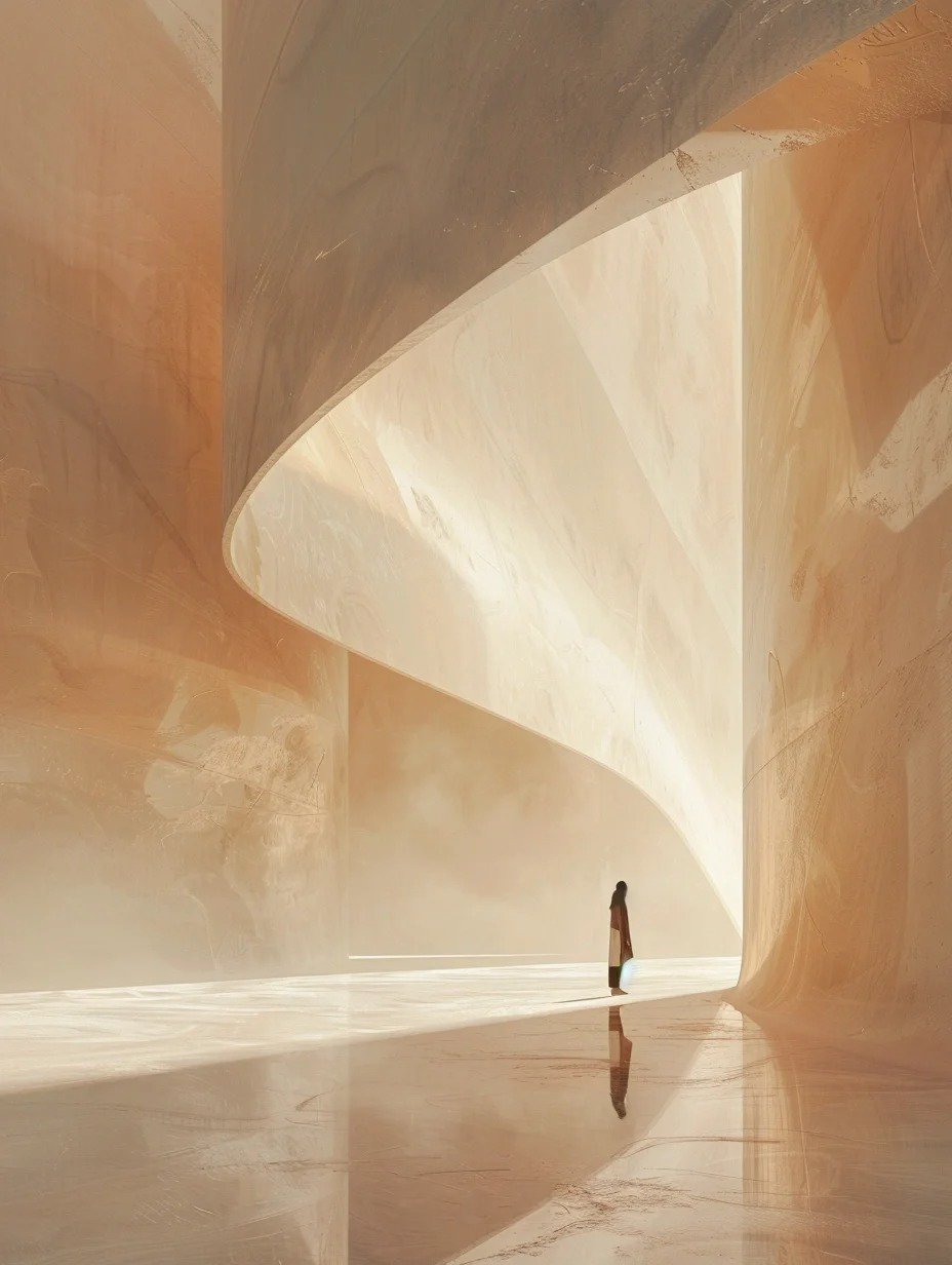 【新作发布】建发·和玺|捕捉每一点温柔-4