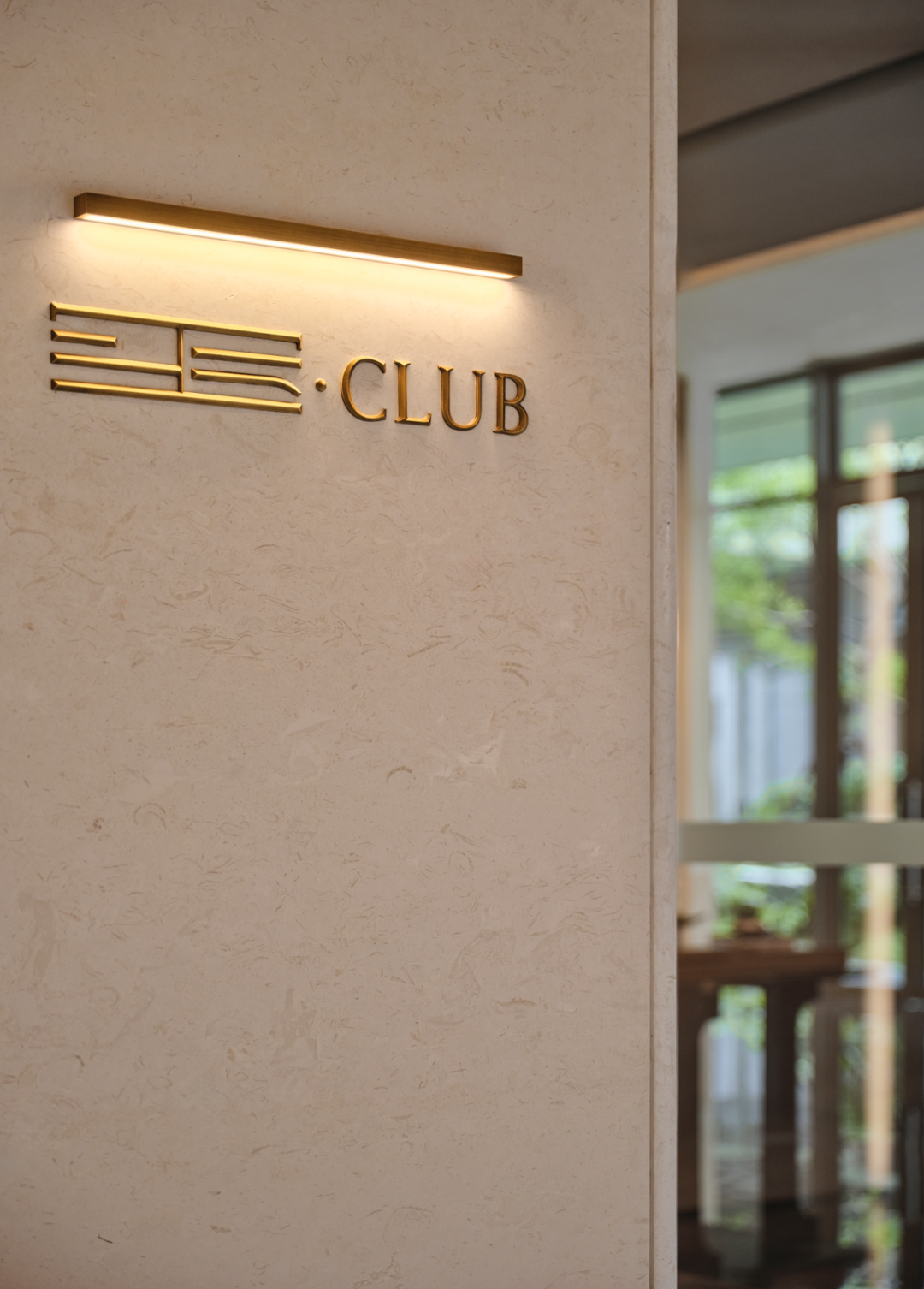 佛山招商·华玺，一玺一世界 一世一灯湖丨中国佛山丨上海柏熙标识有限公司-89