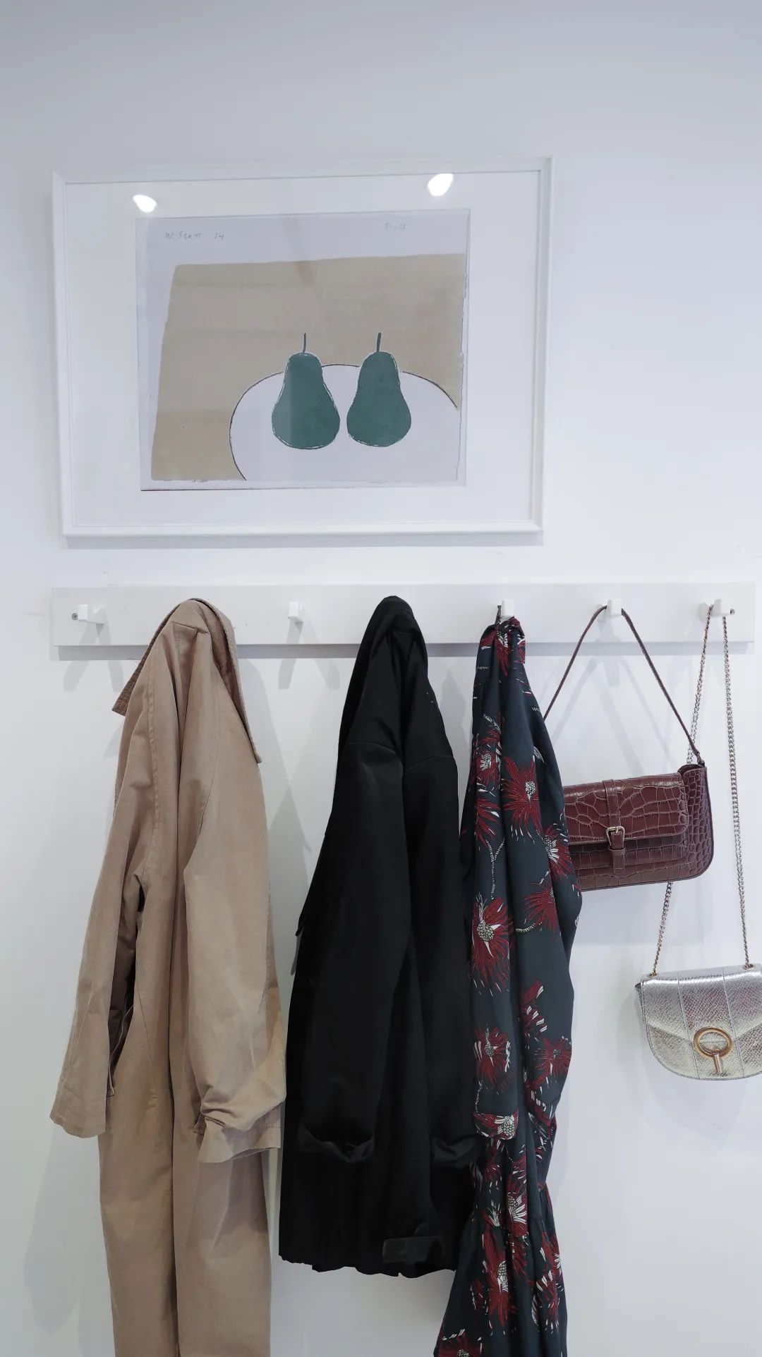 1㎡空间的魅力变身丨中国北京-46