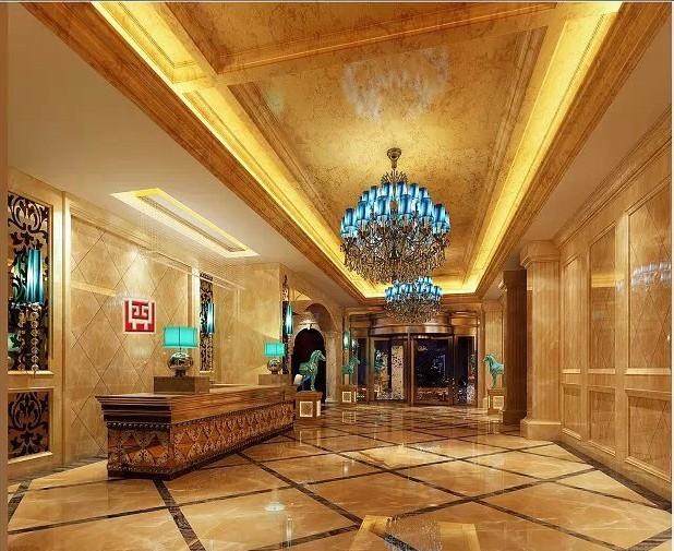 
足浴馆—鼎尚足浴 -7