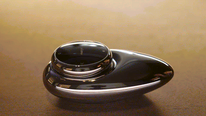 2023 设计上海「插曲」丨中国上海丨卢志荣-47