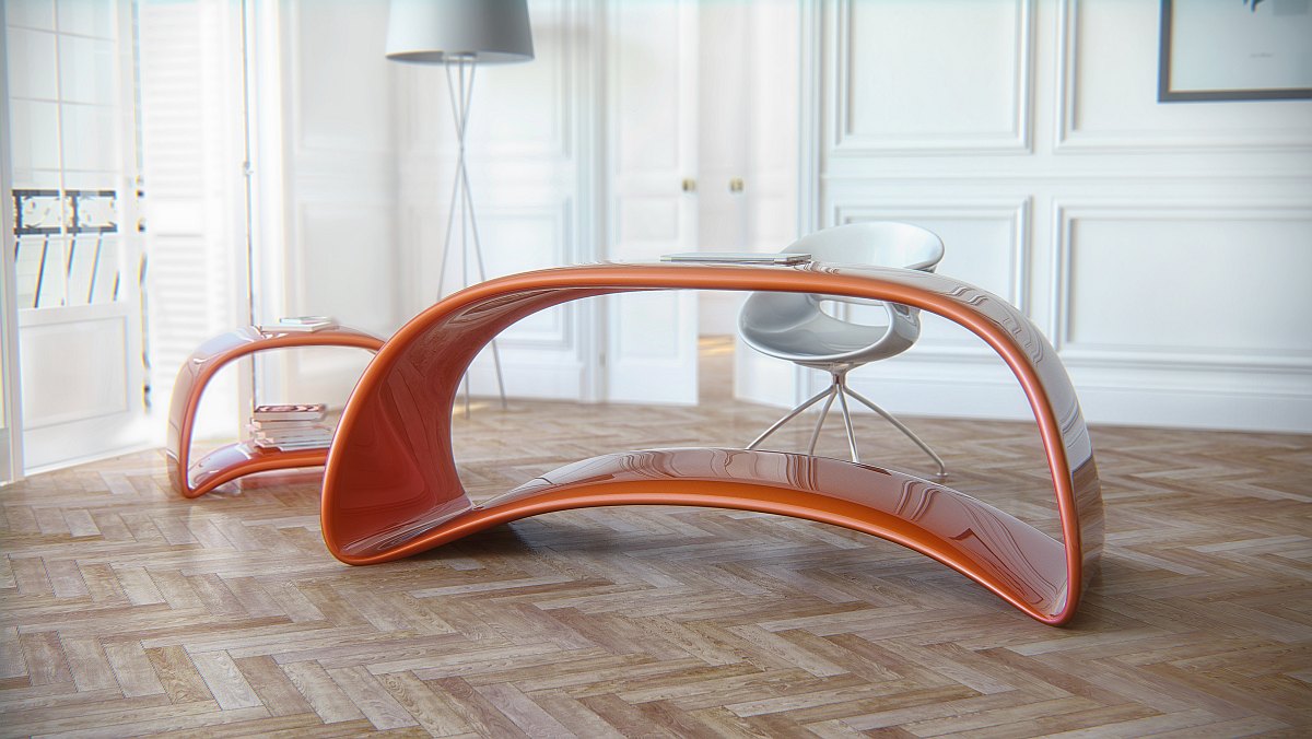 努夫斯卡桌子-19