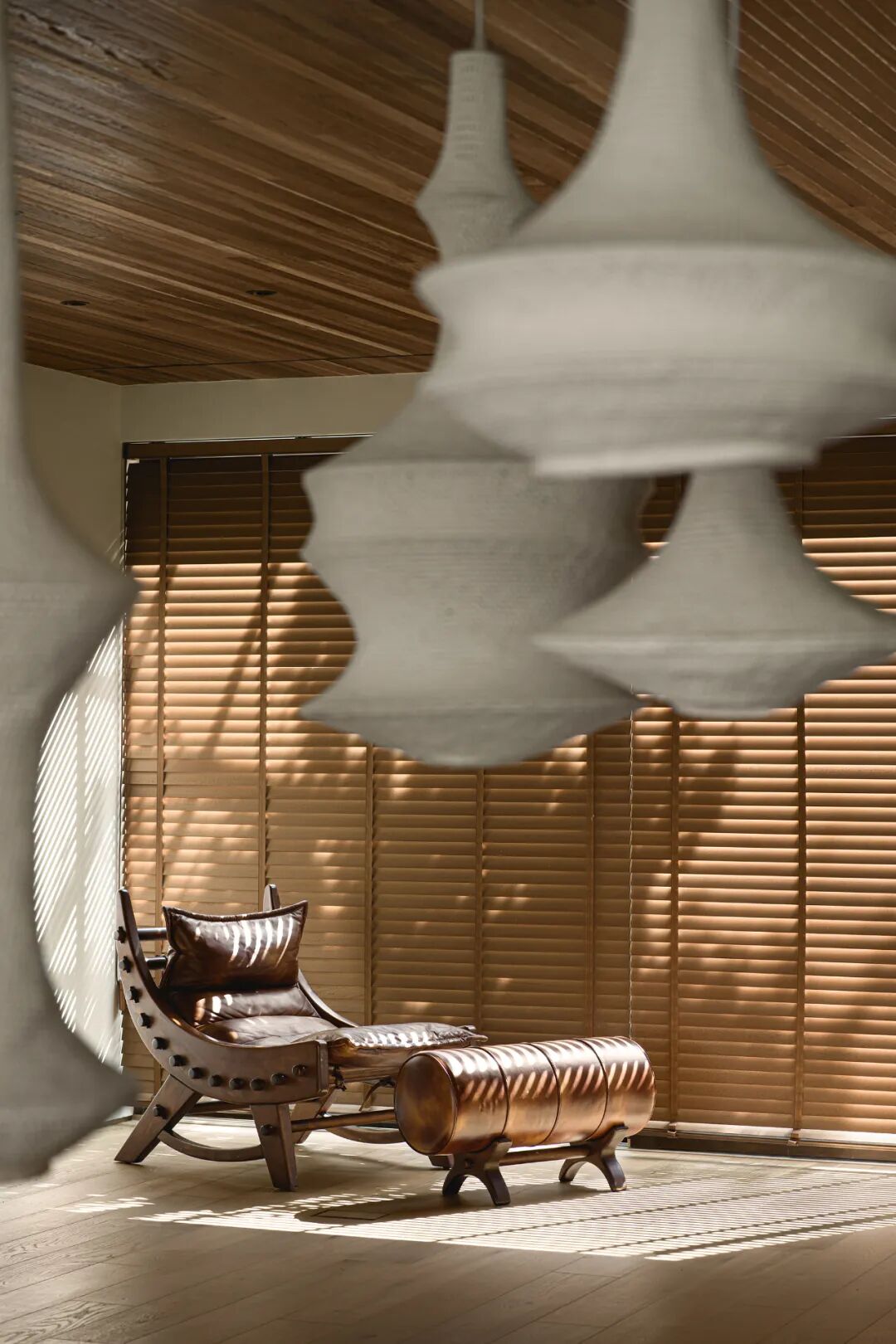 PrivateHome|自然与东方-107