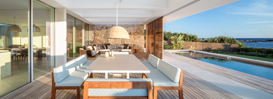 丨西班牙丨Studio MILO,Gabriel Montañés等-20