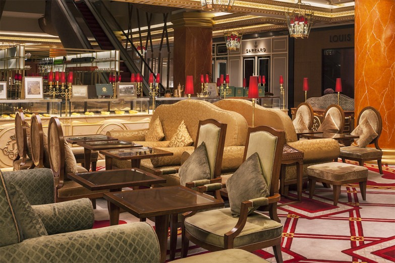 丨马来西亚吉隆坡丨design spirits co.,ltd.-6