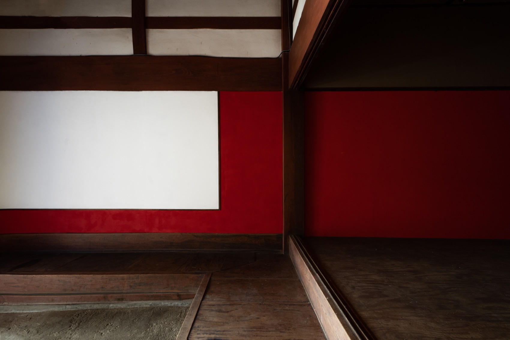 graph住宅，日本 / HAJIME YOSHIDA ARCHITECTURE-13