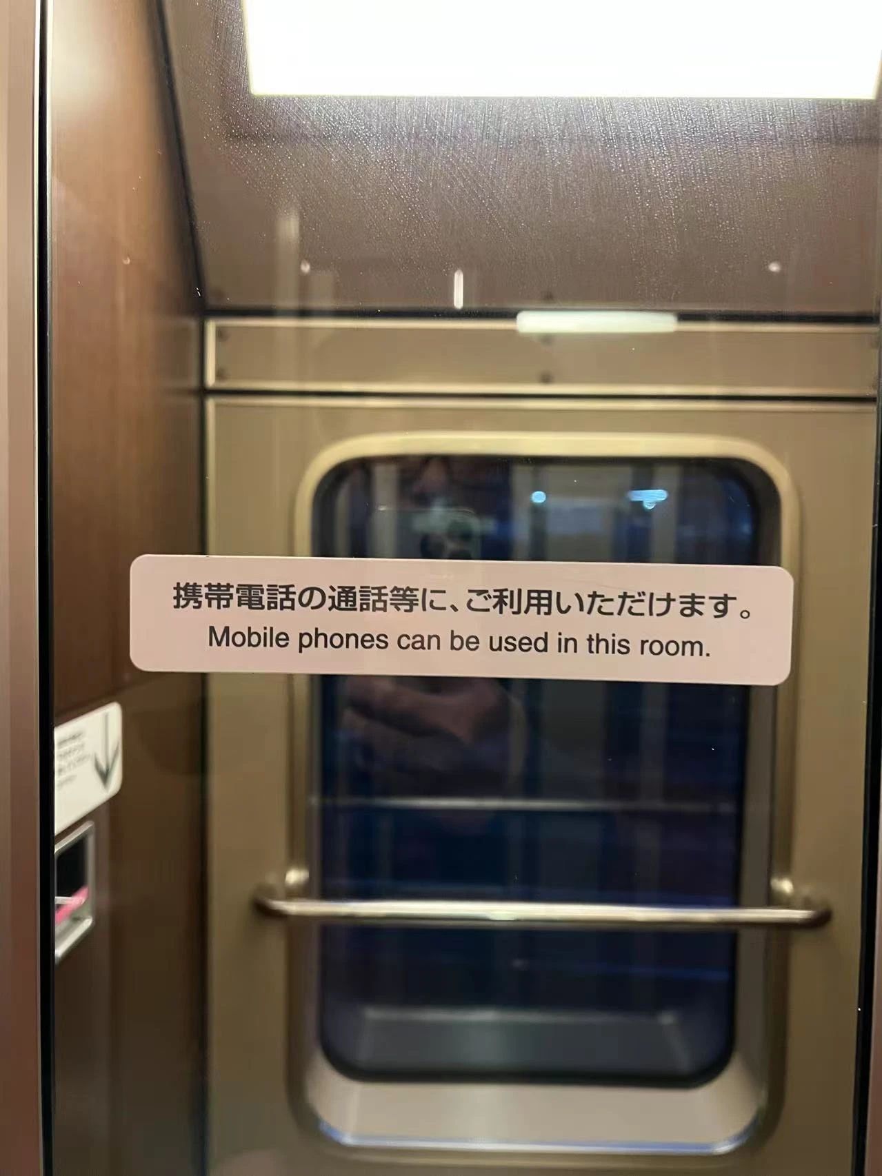 谷口吉郎·吉生纪念 金泽建筑馆丨日本丨谷口吉生-352