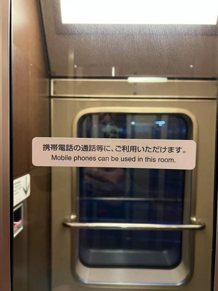 谷口吉郎·吉生纪念 金泽建筑馆丨日本丨谷口吉生-352