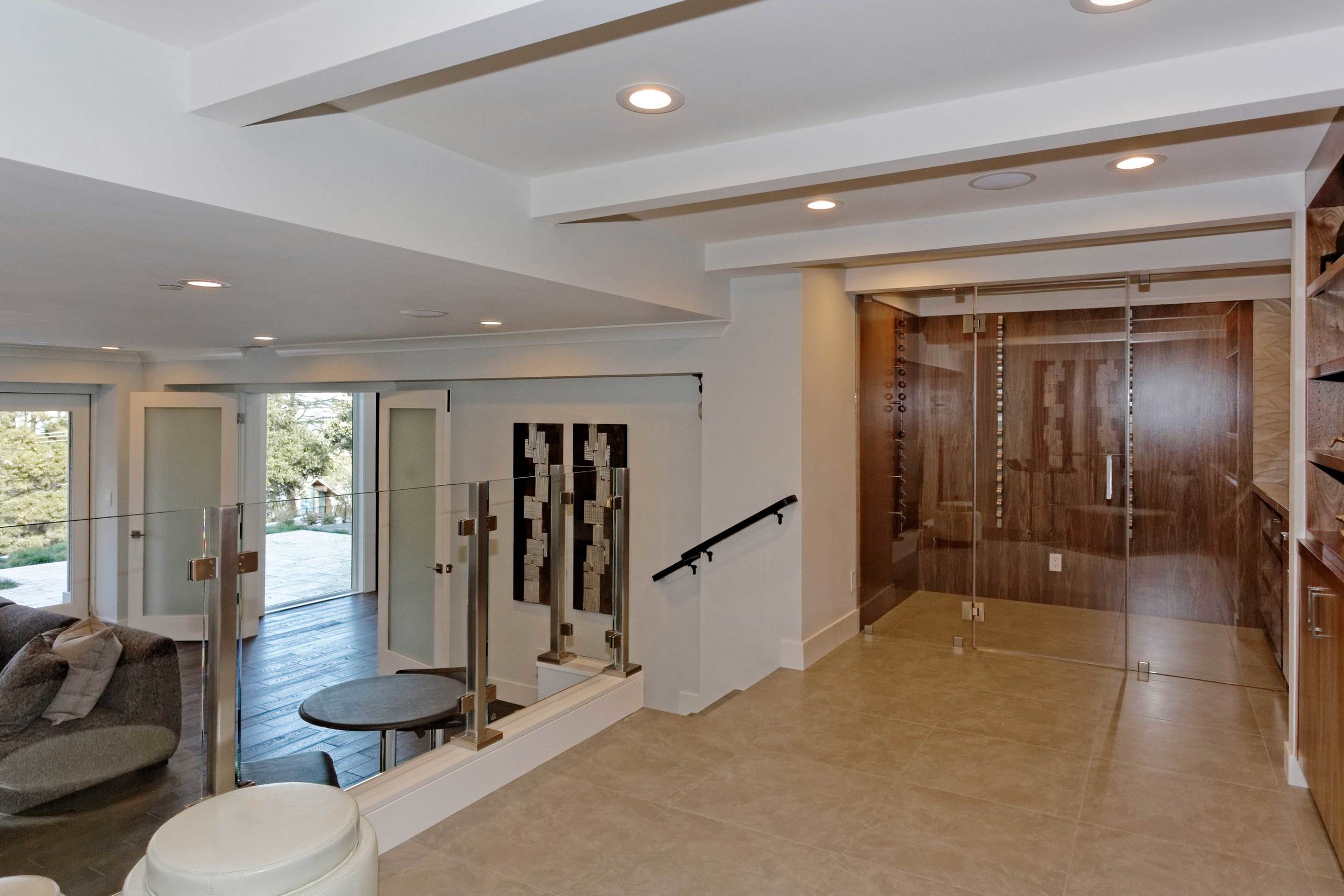 木边住宅改造-15