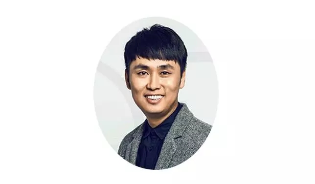 北京顺义别墅  金永生-36