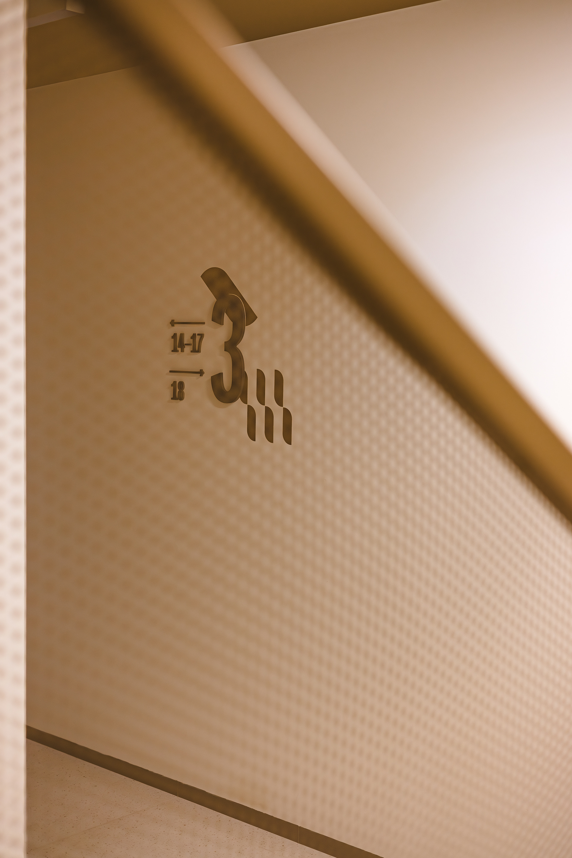 Gliwice Ogrody Andersa Atal - interiors-36